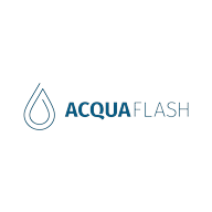 Lavanderia Hospitalar Acqua Flash